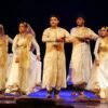 kathak nritya bhoomi austin texas 100x100